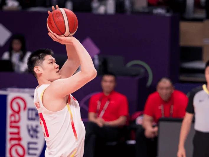 的球员都可, 全场, 挥也不错