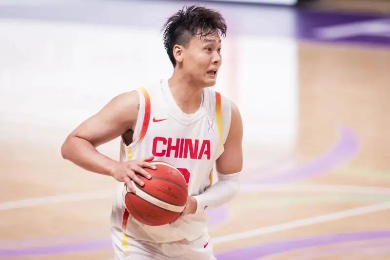 容易找到状, 篮板球的保