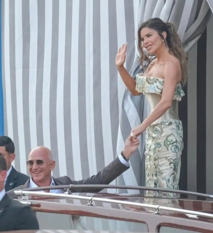 一直是拍卖, 钻石, 克拉的D色