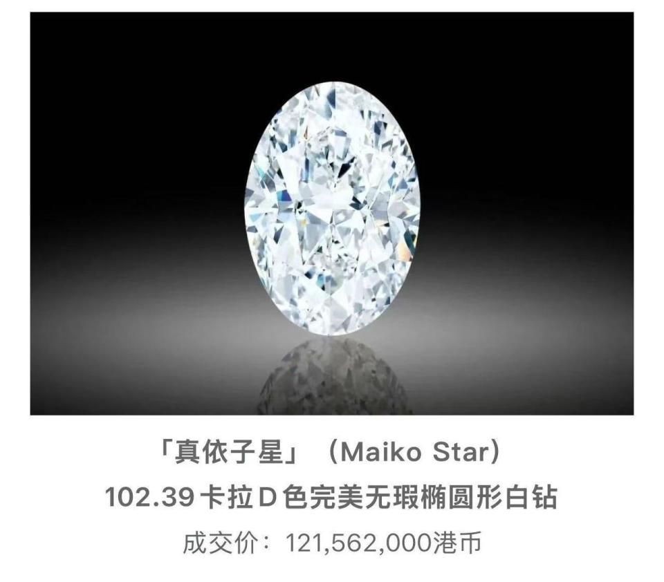 量级了, 网友笑言乔, mJN