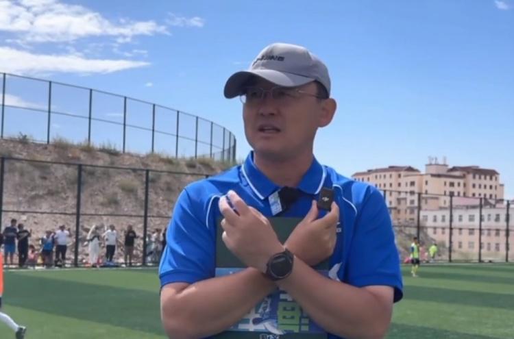 埋没, 走过了图木 埋没, 走过了图木