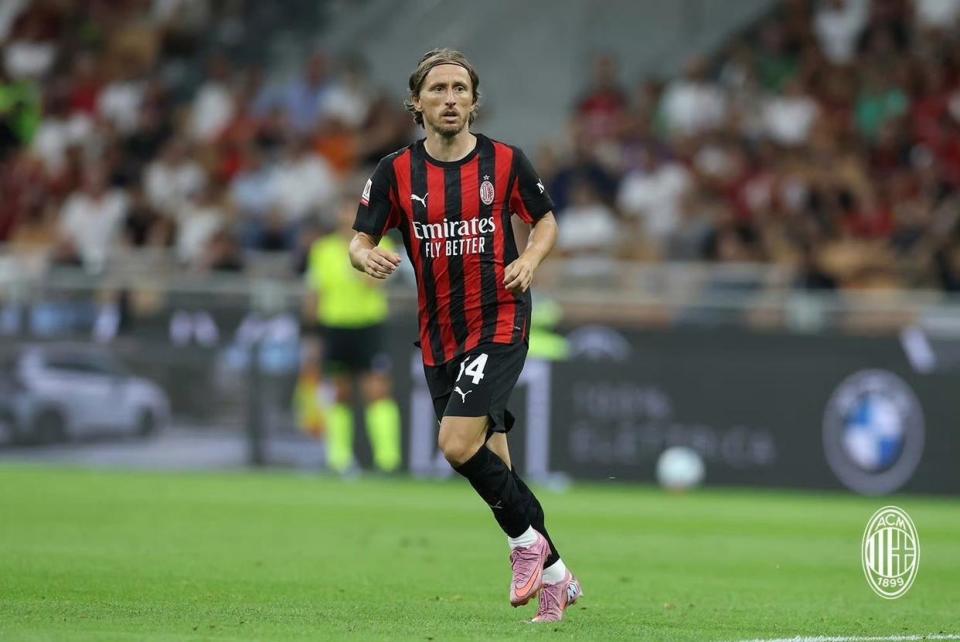 Os, https, 有领会意图