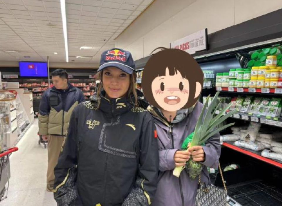 我爱北京 我爱北京