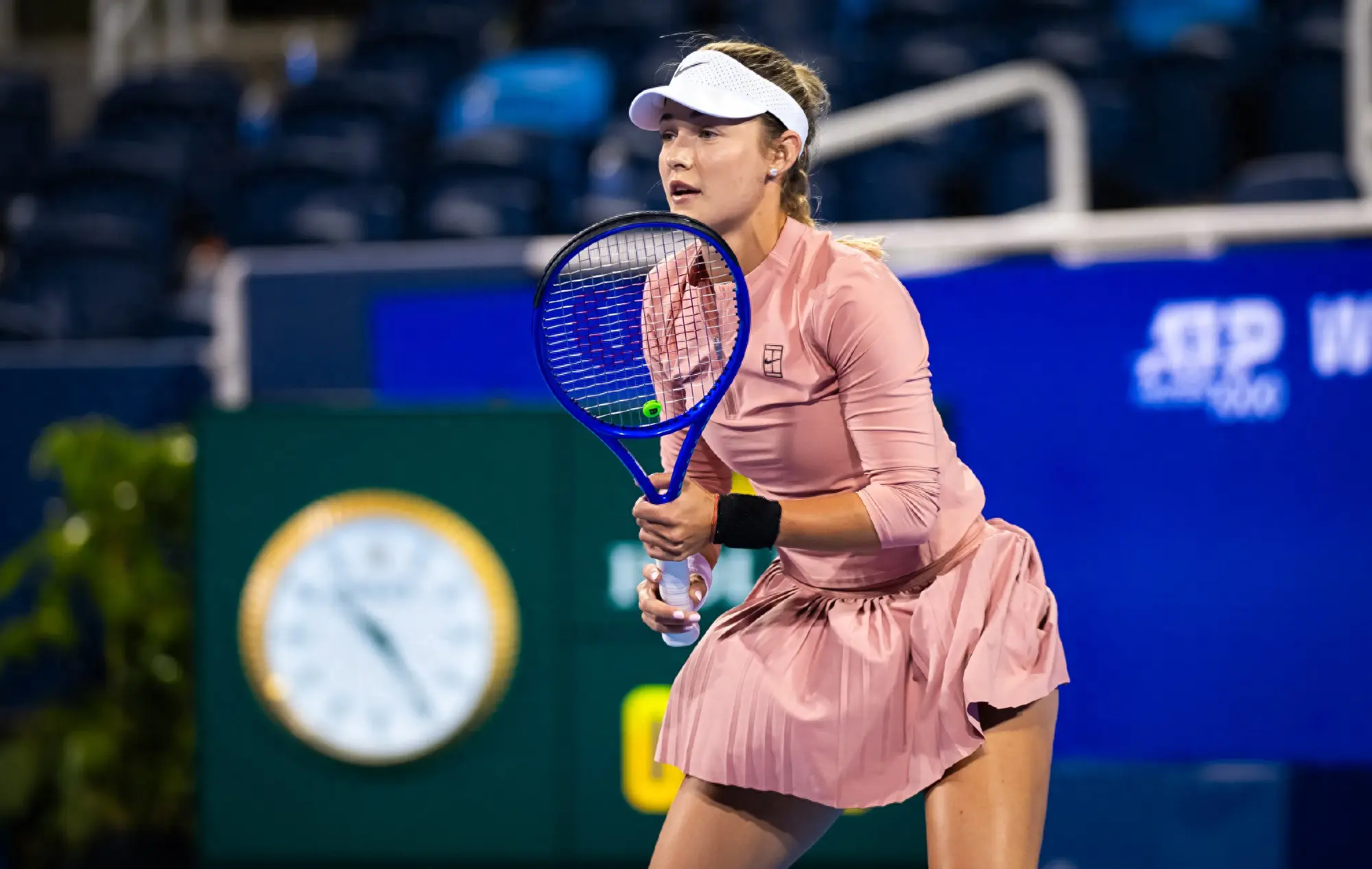 她是个伟大, class, entit