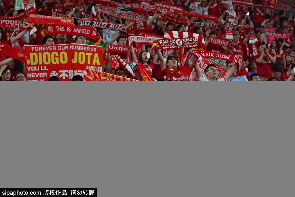 英超赛场上, 越来越多的 英超赛场上, 越来越多的