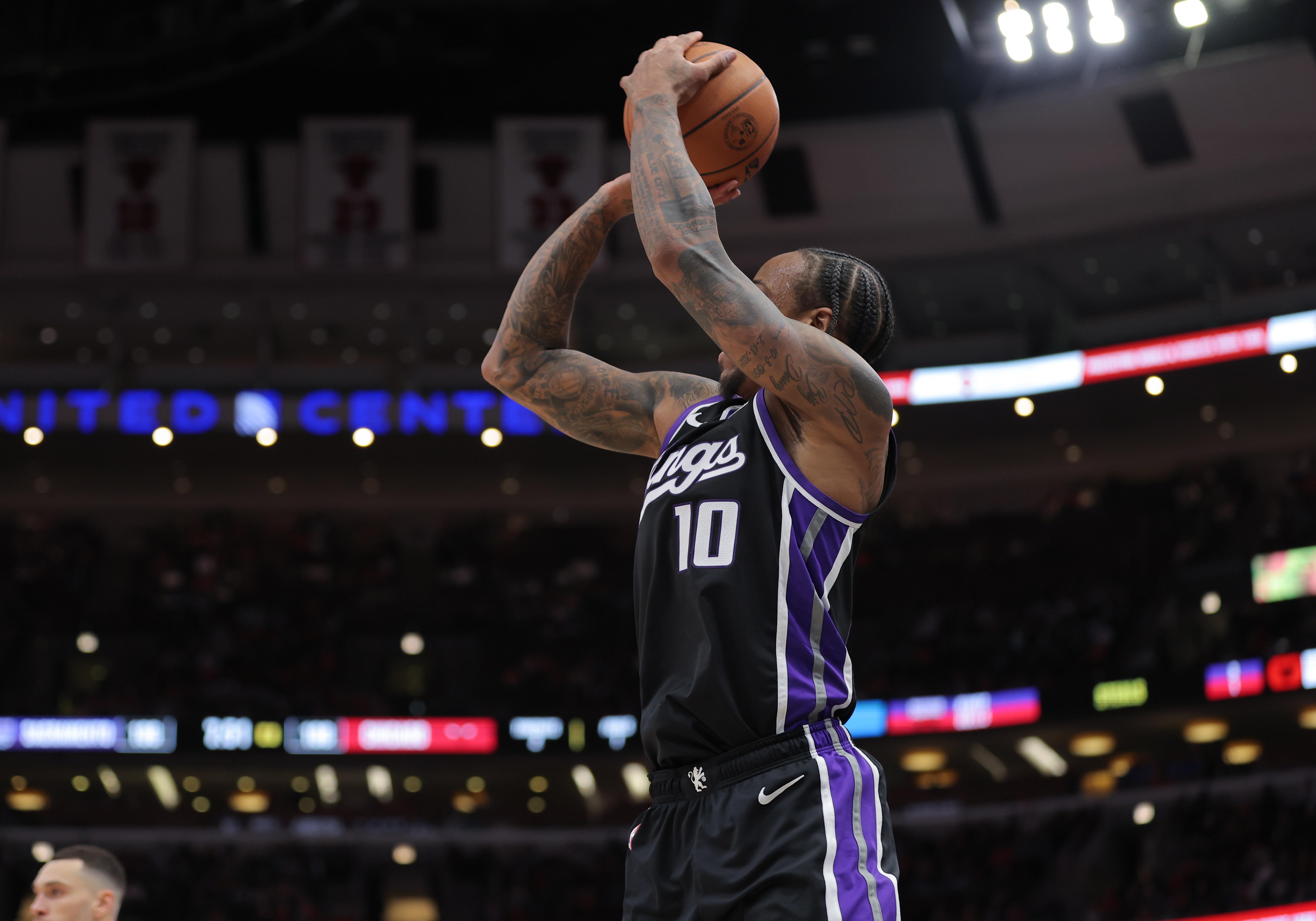 dingy, 和米德尔顿 dingy, 和米德尔顿