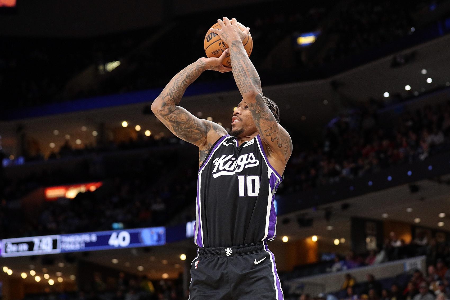 记三分命中 记三分命中