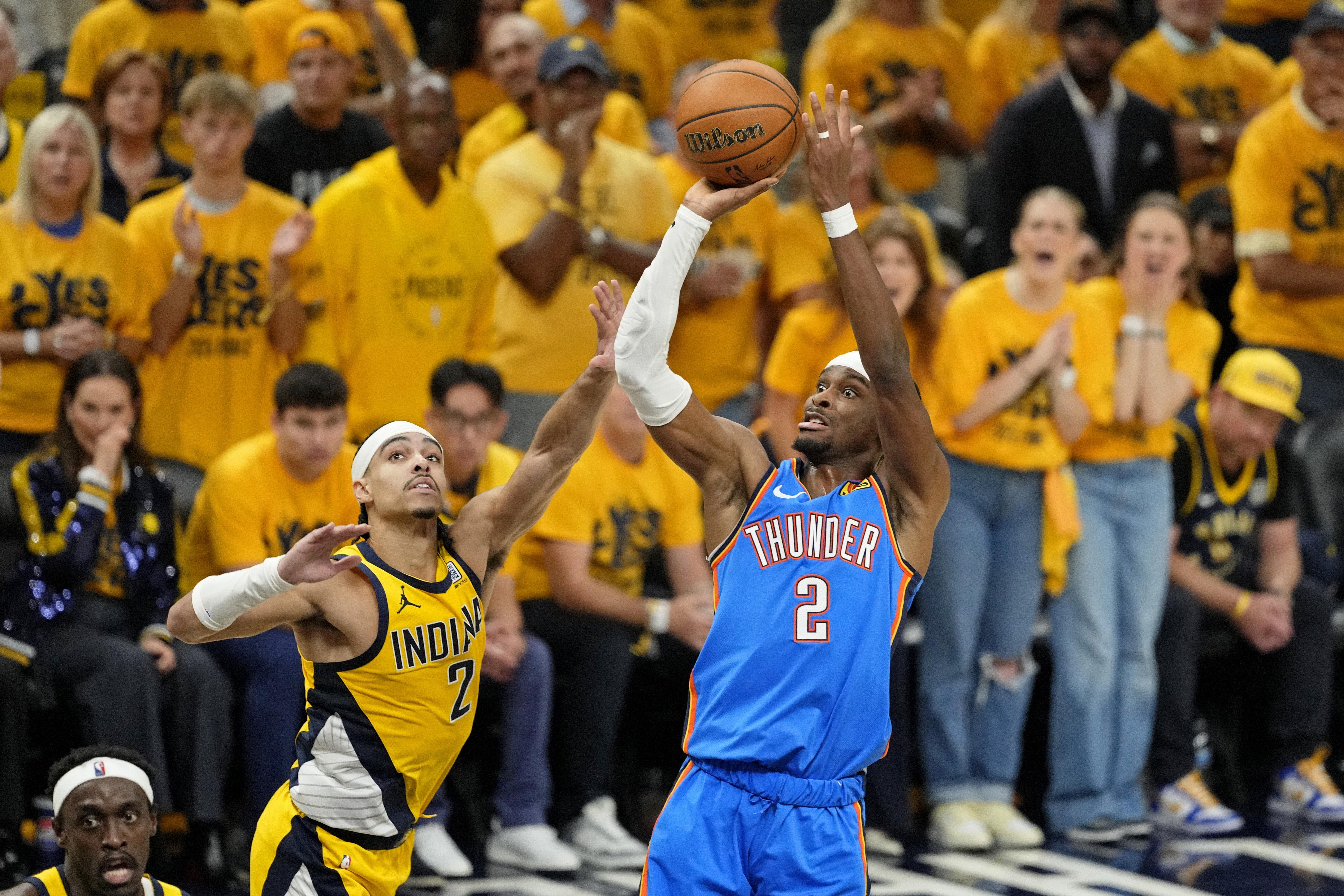 据有所出入, img 据有所出入, img