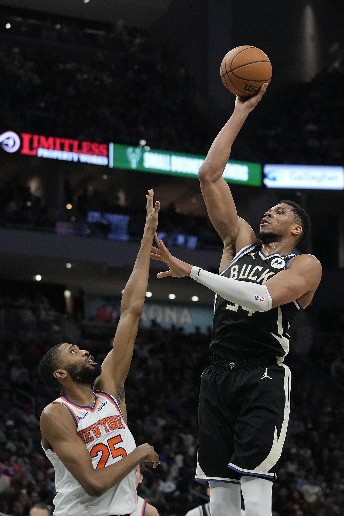 记三分命中, http 记三分命中, http