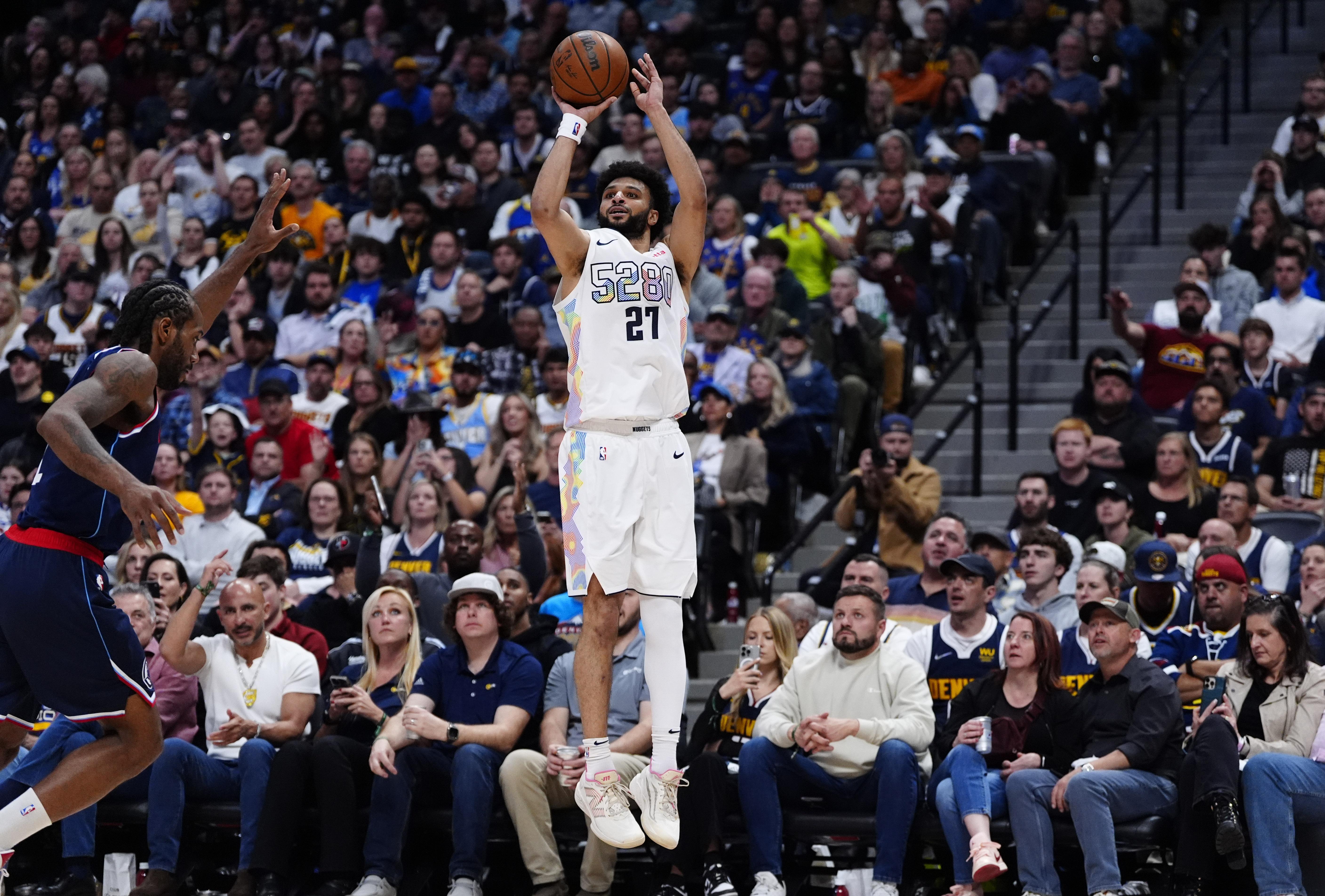 dingy, http, uwos dingy, http, uwos