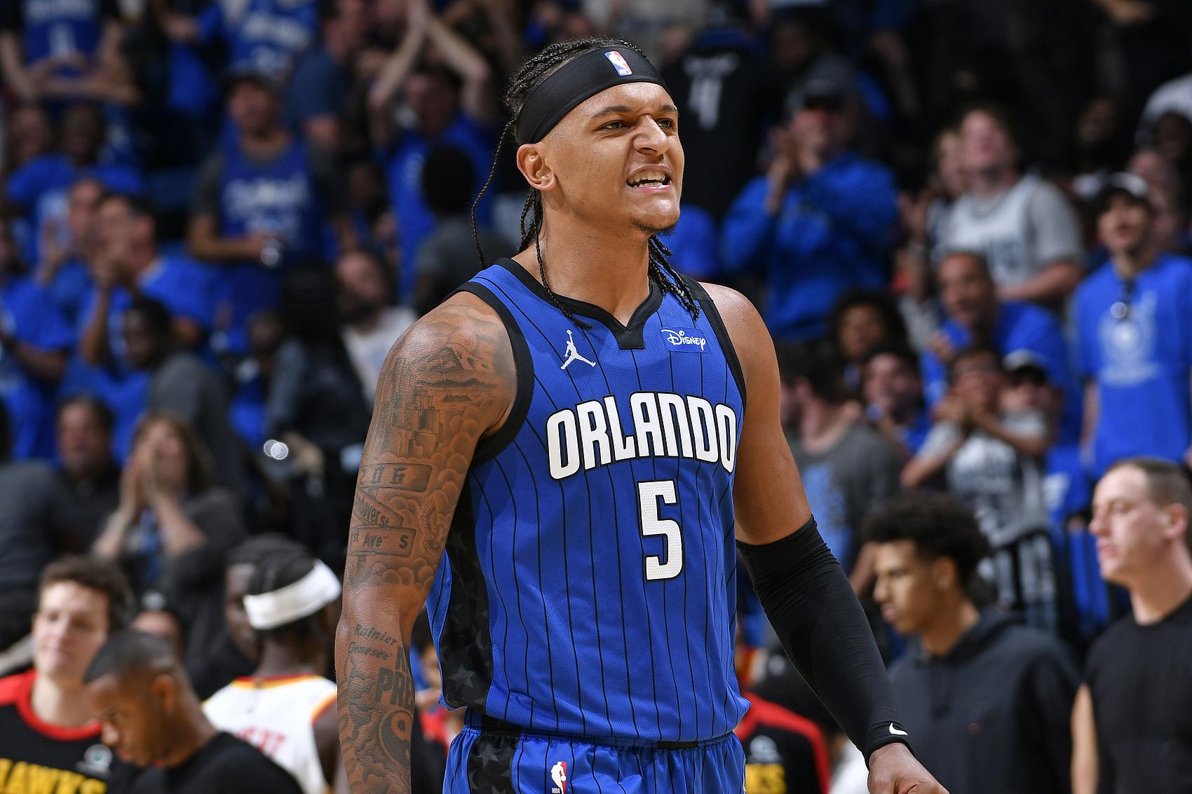 记三分命中 记三分命中