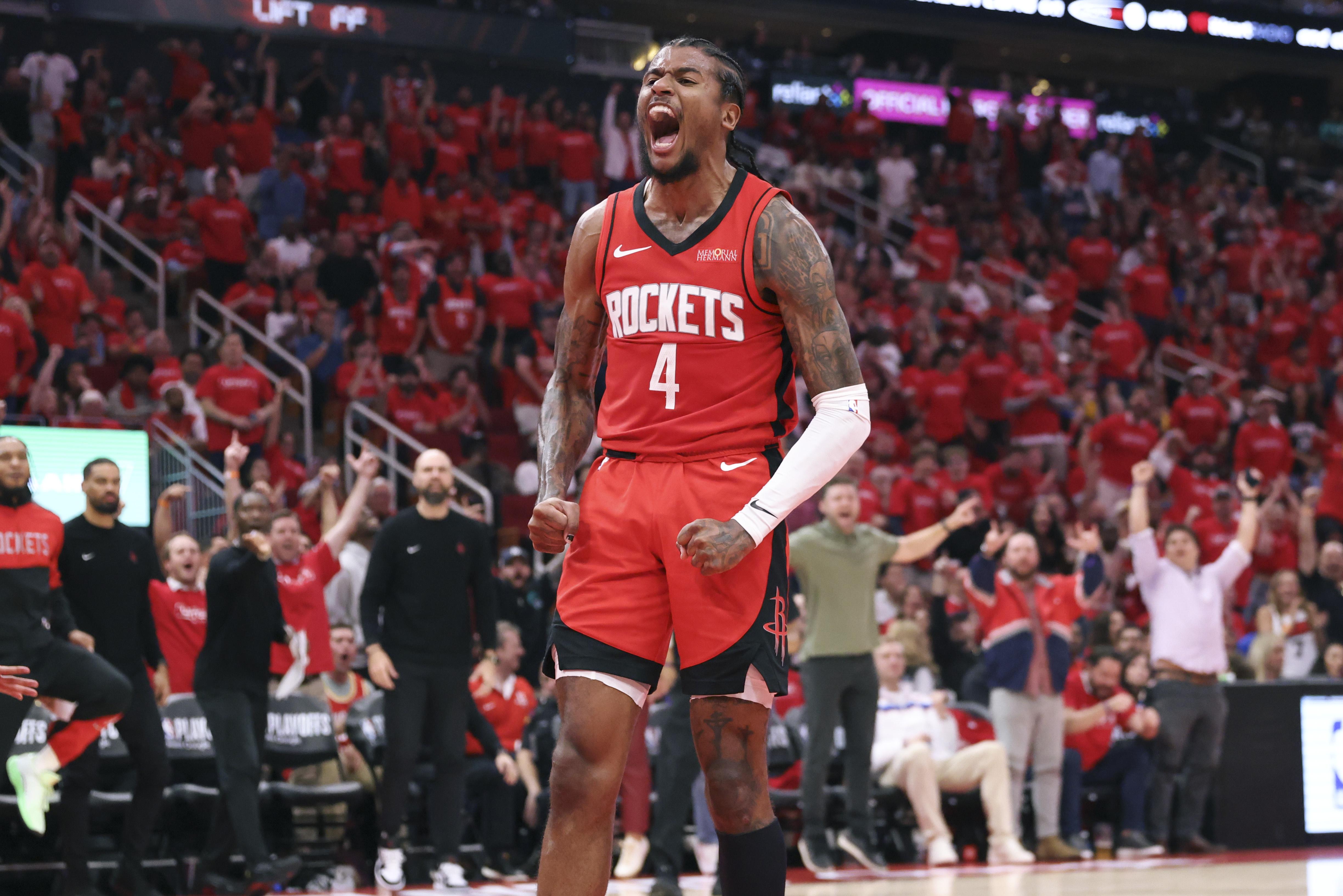 并列第一, net, net 并列第一, net, net