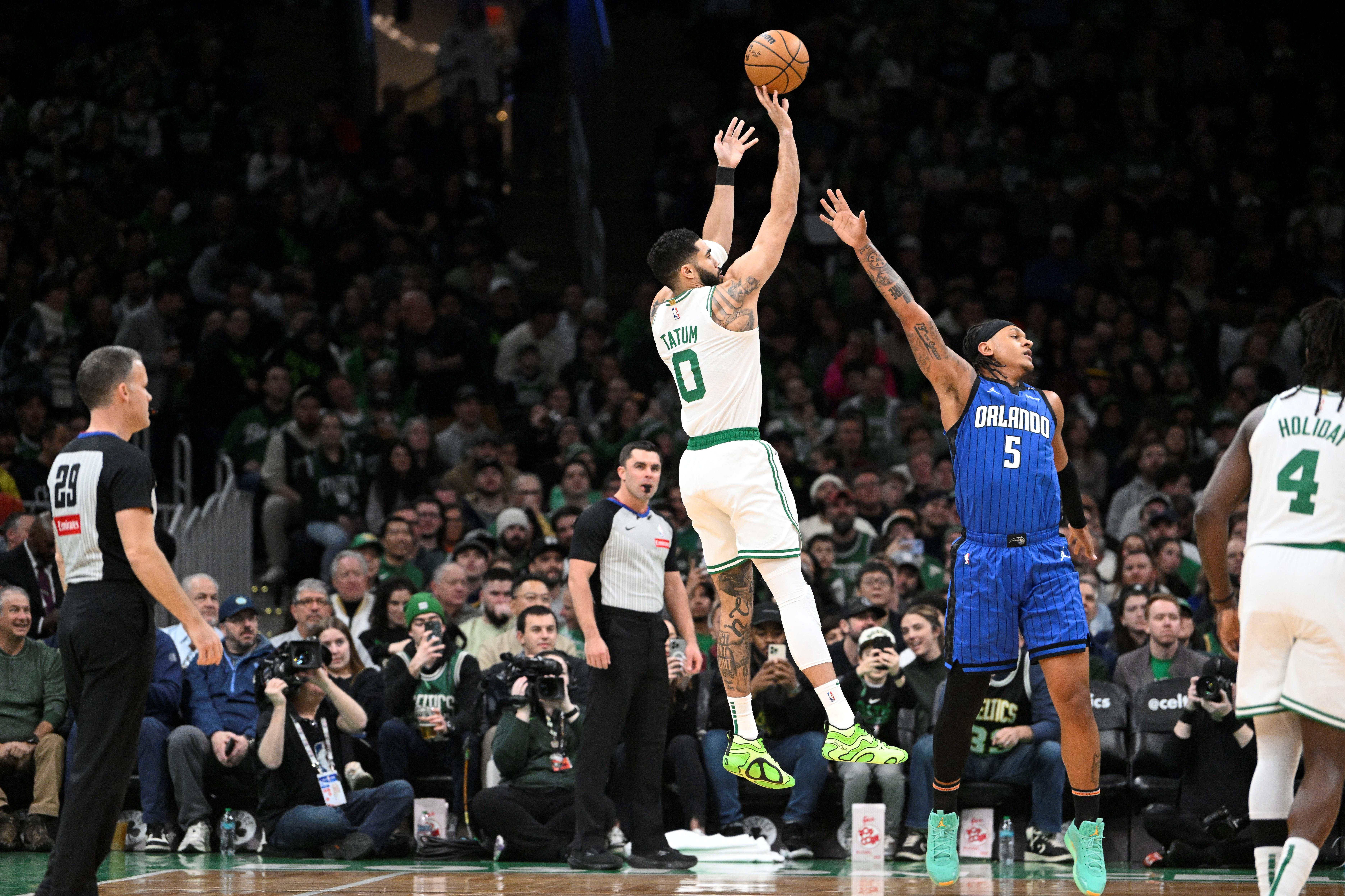 ue, 季命中 ue, 季命中