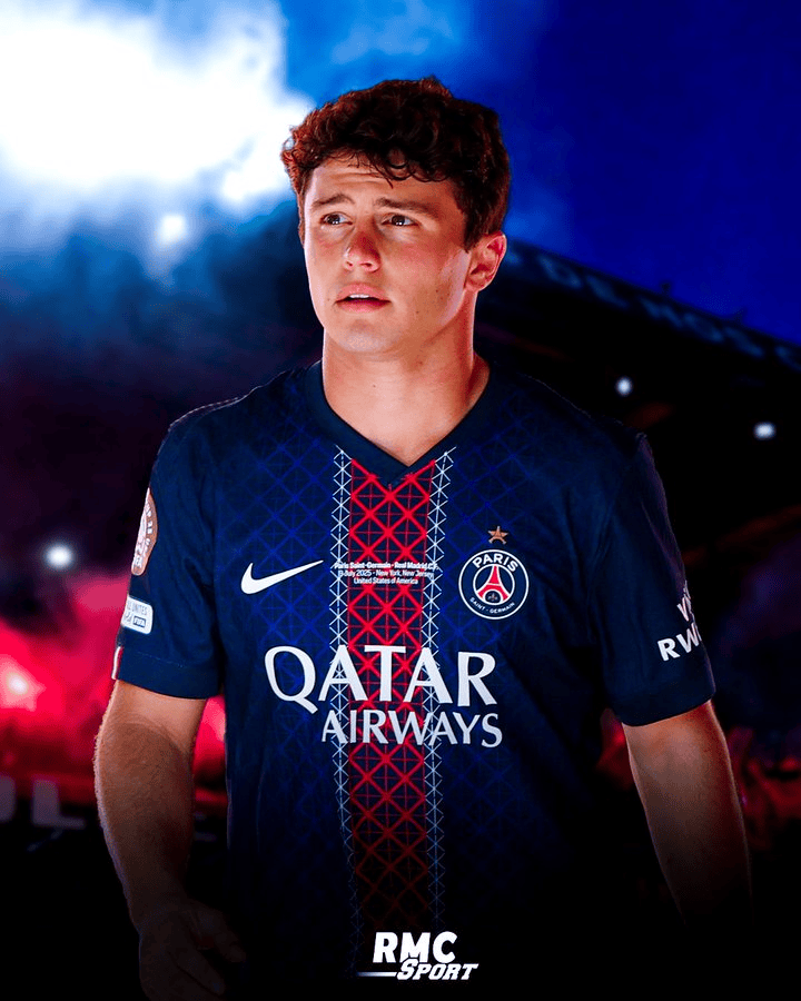 下一场比赛, 能产生的其, 结束后