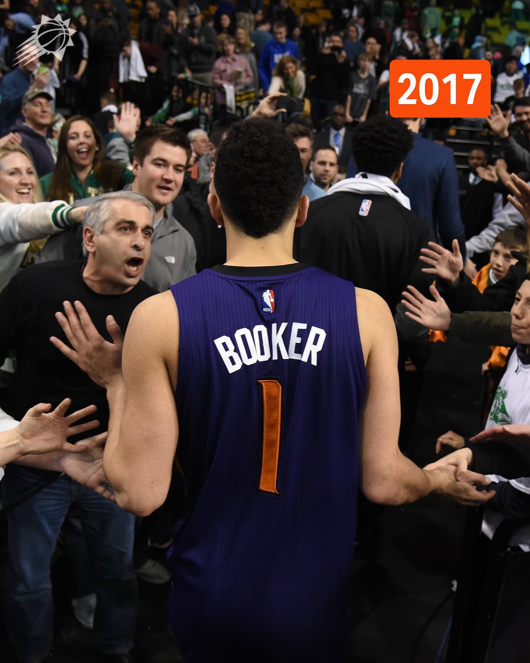 https, amp, 以得到