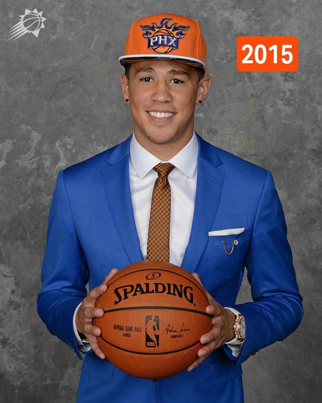 div, 阳球员德文, amp