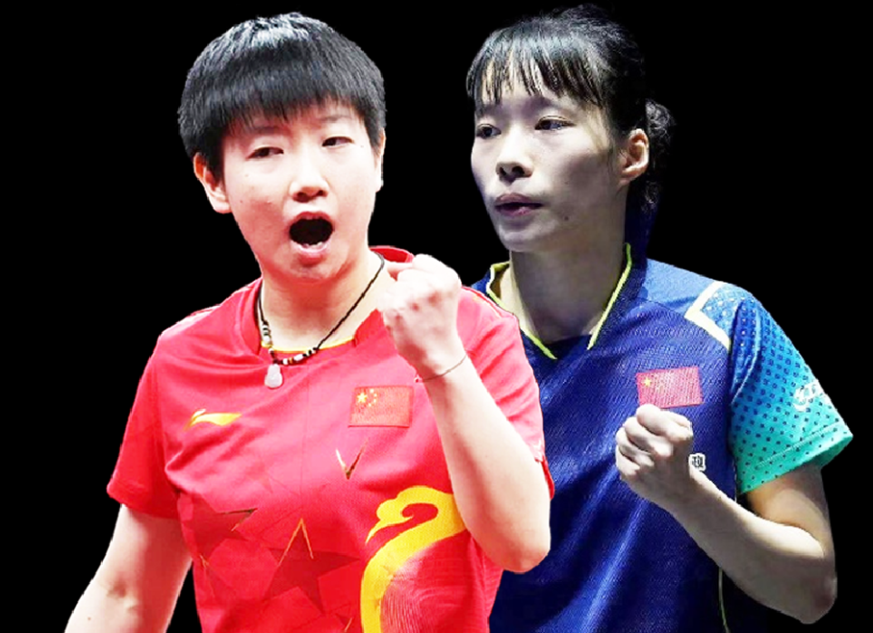 的表现非常, inews, 谁又能登顶