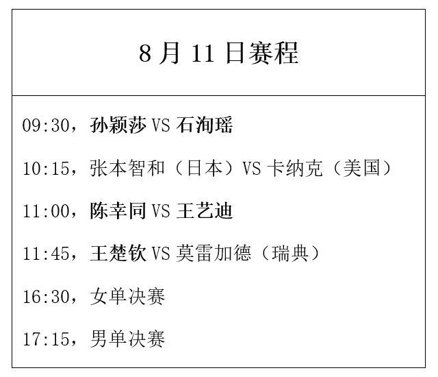 是内战, 于石洵瑶, https