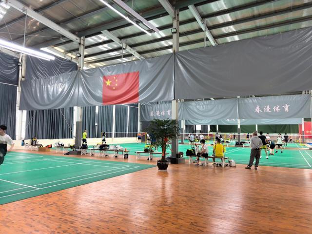 tenan, 来源, 多了一处运 tenan, 来源, 多了一处运