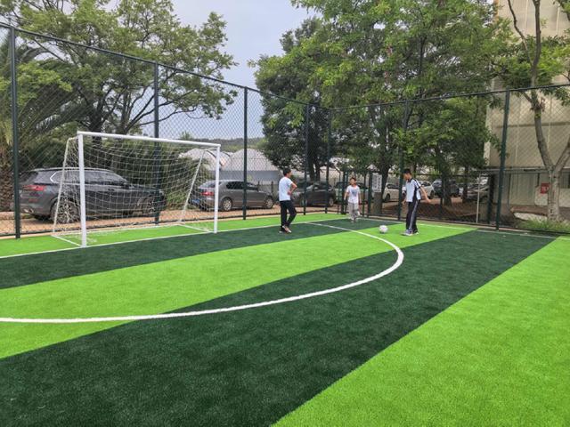 运动爱好者, tenan 运动爱好者, tenan