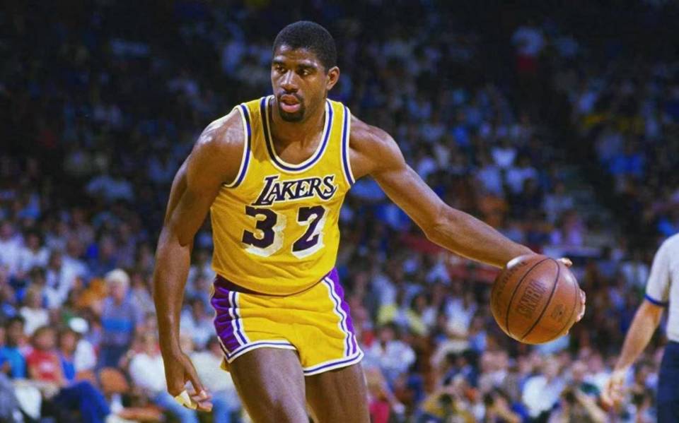 代名词, 爱好者的偶