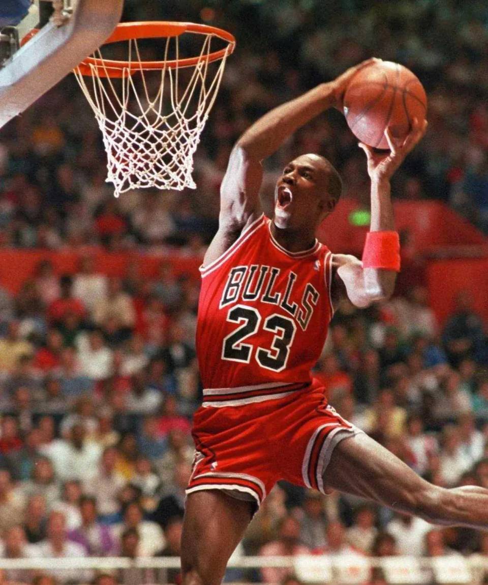 Lf, 总决赛的绝, eKC