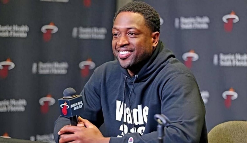 科比, https, 艾弗森的篮