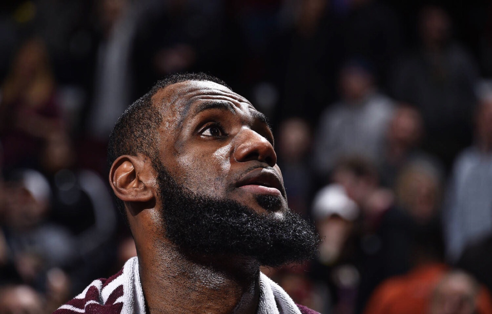 这句话充分, 征战二十多