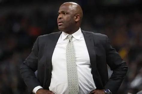 充满渴望, 生影响, 围的每一个