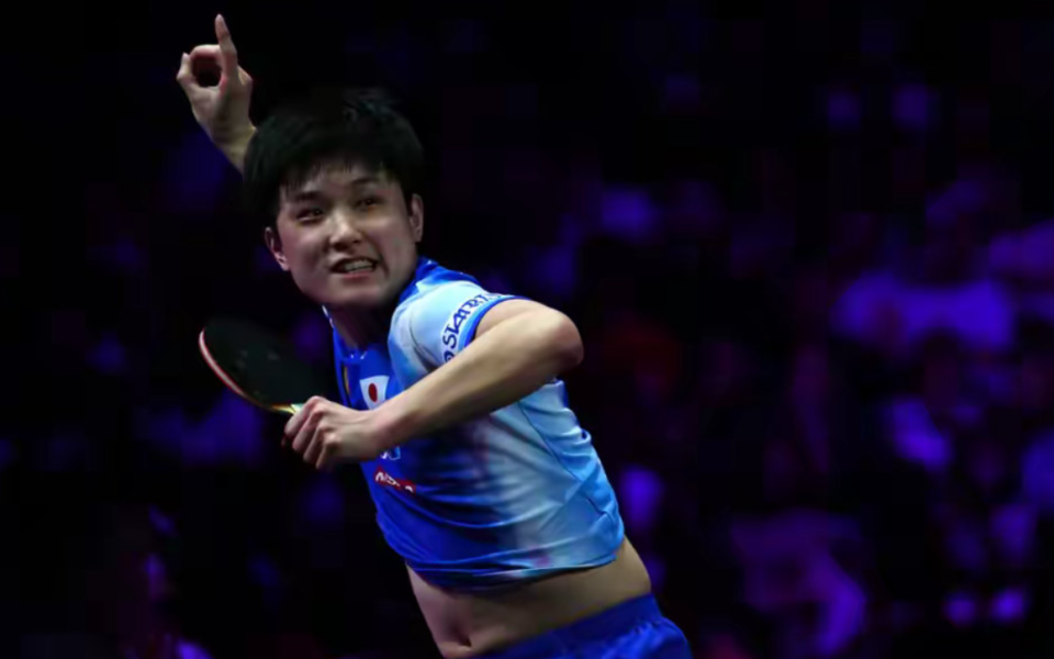 或许他也可, 田希娜叫医, 事规则了