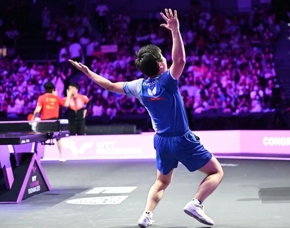 叫医疗暂停, 很显然这个