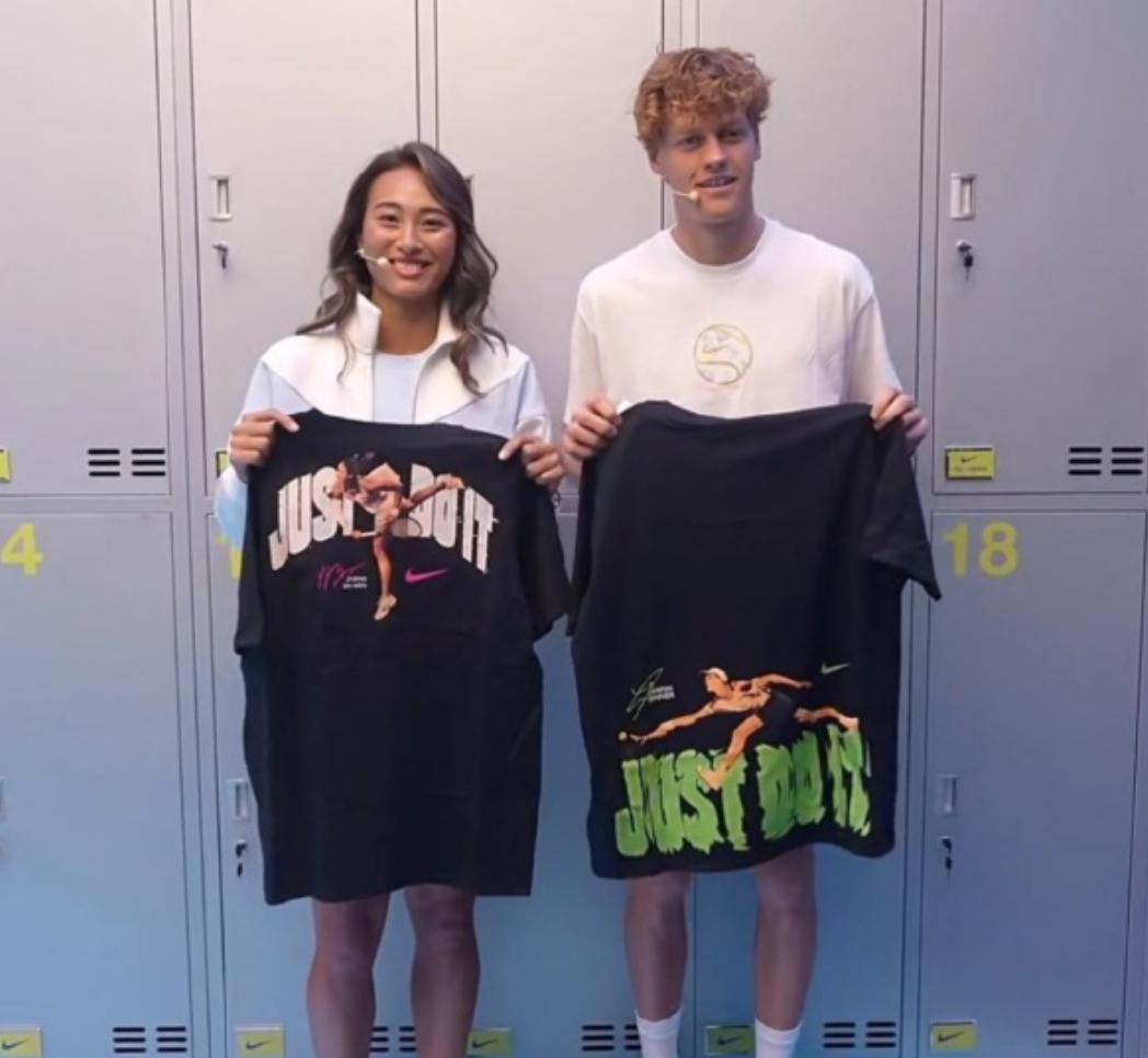 钦文的标语 钦文的标语