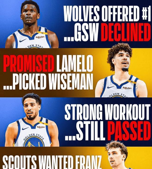 员市场纠纷 员市场纠纷