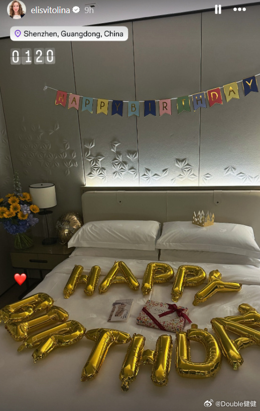 img, 处比赛, AHMK img, 处比赛, AHMK