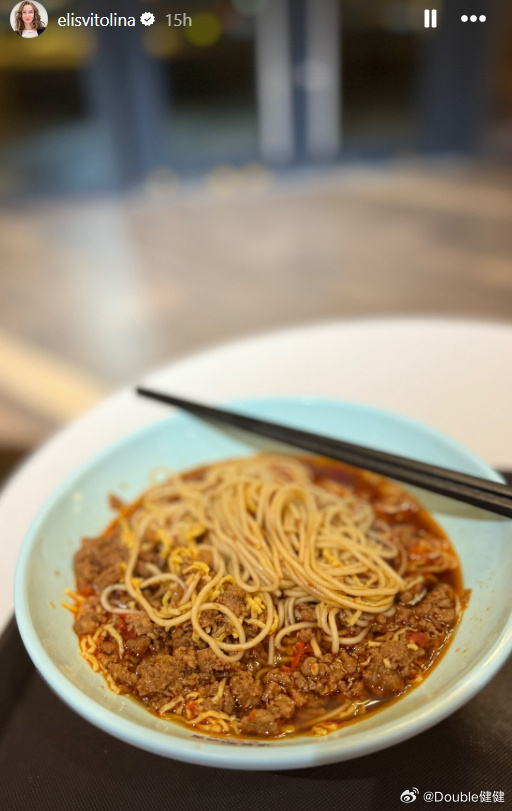 PPHQL, 圳备战深圳 PPHQL, 圳备战深圳