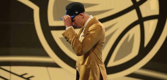 了怀斯曼, alt, 的看法 了怀斯曼, alt, 的看法