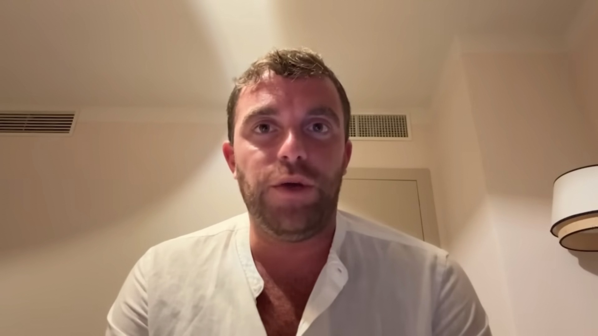 的朋友们直 的朋友们直