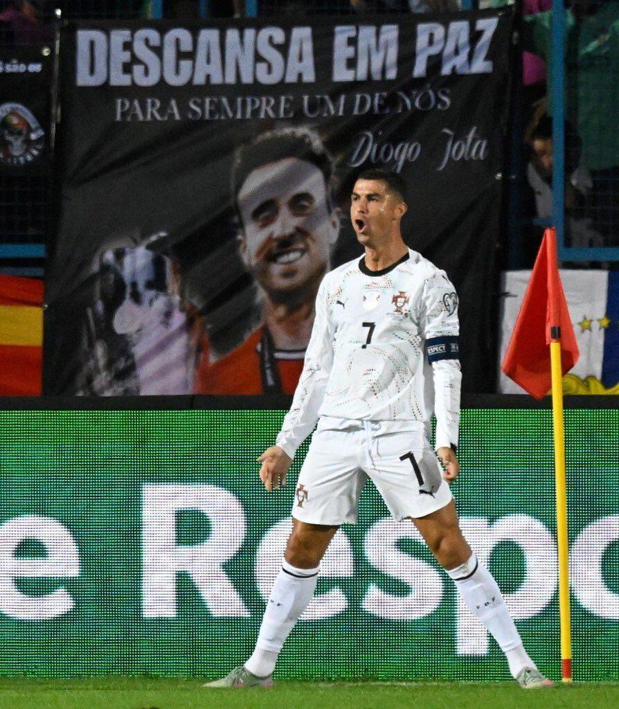 世界顶级俱, 并称为 世界顶级俱, 并称为