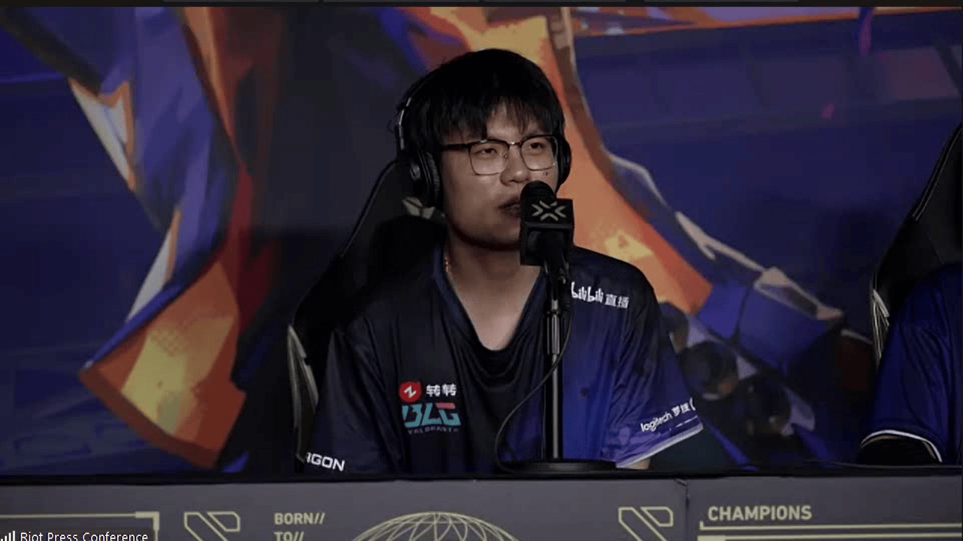 较轻松地拿, AA 较轻松地拿, AA