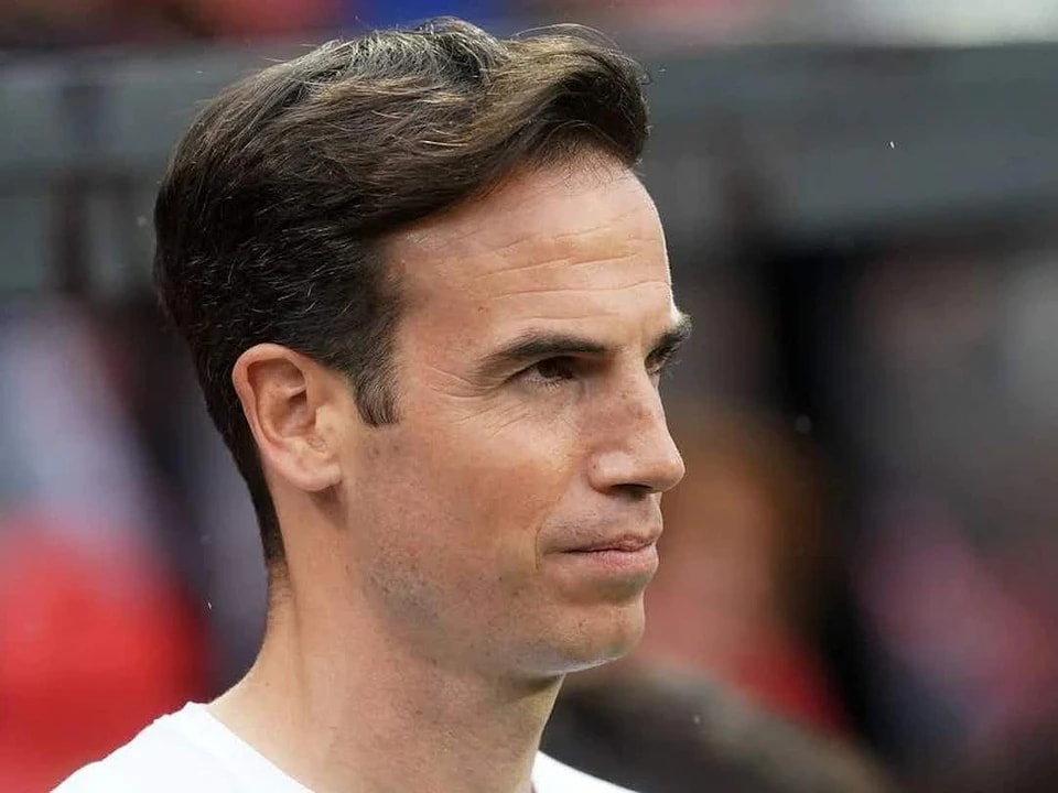 佩雷斯在巴 佩雷斯在巴