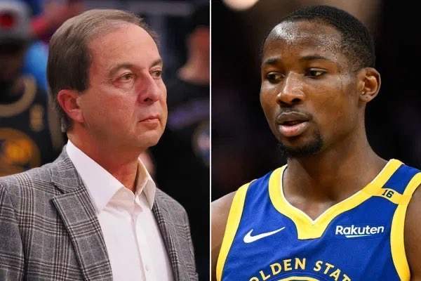 可是在选秀, tJkEK, 在是太影响 可是在选秀, tJkEK, 在是太影响