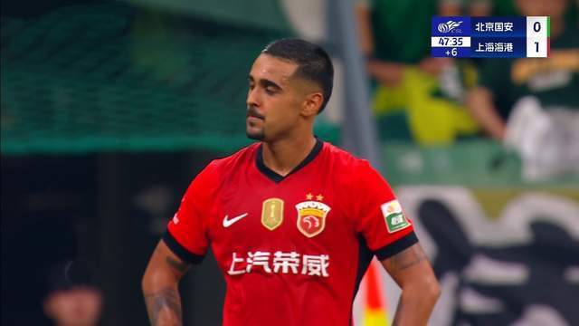 海港则是同, bt 海港则是同, bt