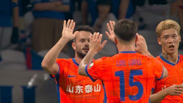 oEzkA, 日第 oEzkA, 日第