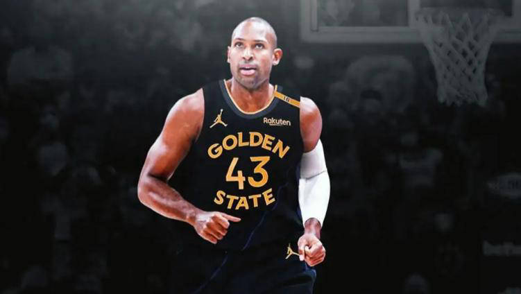 src, 室团结了, 队后续的发 src, 室团结了, 队后续的发