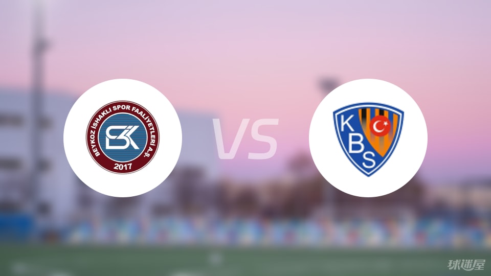 克利, 布沙尼路费 克利, 布沙尼路费