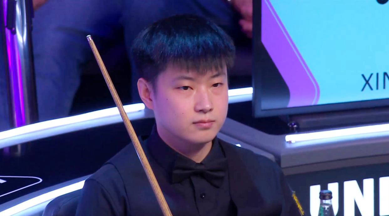 完成超分, itc 完成超分, itc