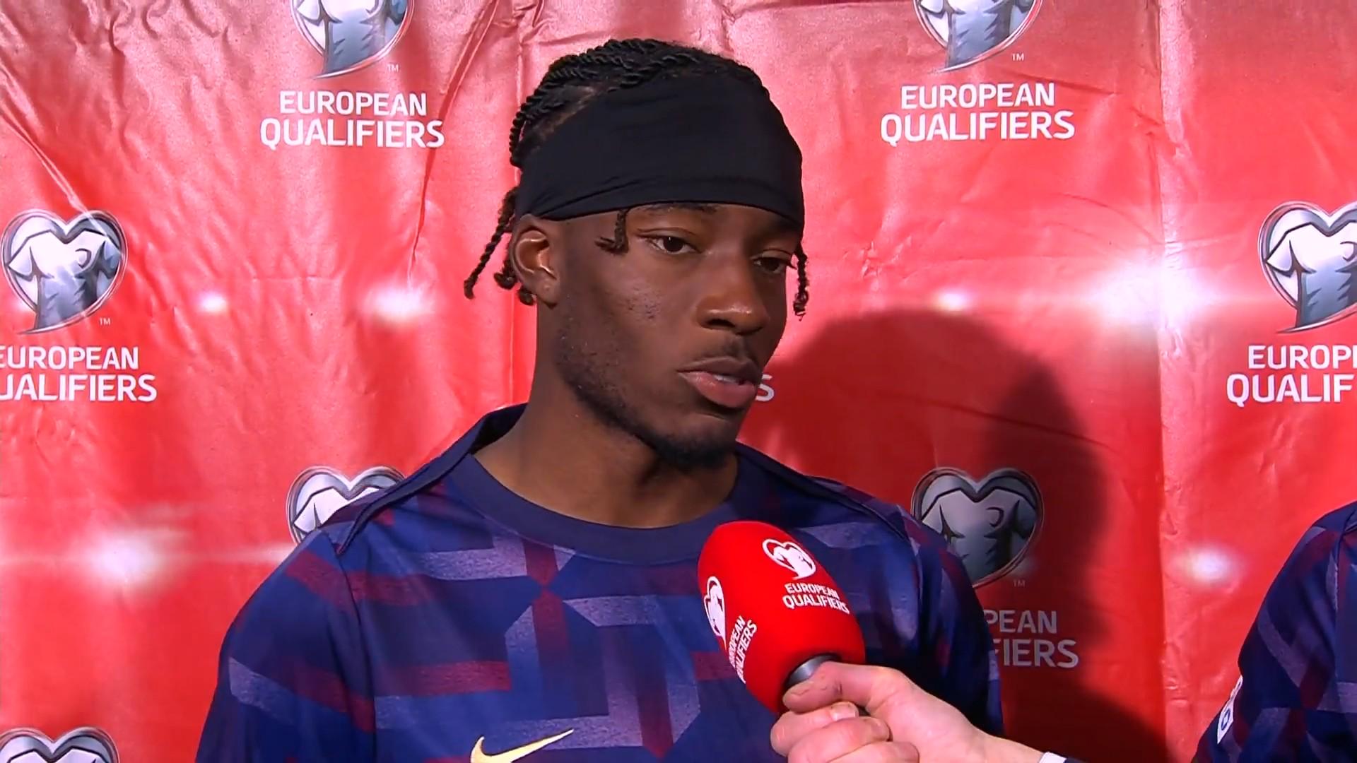 img, ue, 进球当中看 img, ue, 进球当中看