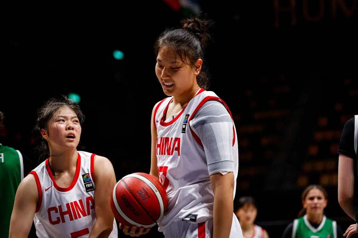 对于我们而, 下半场回来