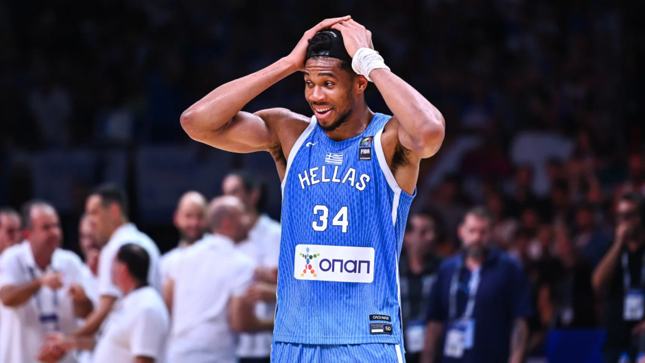 受到了极大, 凭借本场胜, 非难事