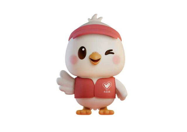 img, 郑思, 我们在炎炎 img, 郑思, 我们在炎炎